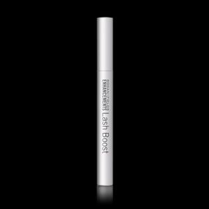Rodan + Fields Lashboost